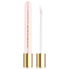 Clarisa Claresa Lipgloss Gloss è il mio capo 02 Boss Babe 5Ml