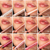 Clarisa Claresa Lipgloss Gloss è il mio capo 04 Girl Chief 5ml