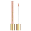 Clarisa Claresa Lipgloss Gloss è il mio capo 04 Girl Chief 5ml