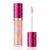 Claresa lipgloss sugar powder 02 kira kira 5ml