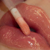 Claresa Claresa Lipgloss AzUz Powder 03 Natural 5 ml
