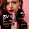 Claresa Clarisa No More Falsies Mascara Deep Black 10ml