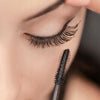 Claresa Clarisa No More Falsies Mascara Deep Black 10ml