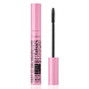 Claresa Clarisa No More Falsies Mascara Deep Black 10ml