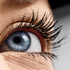 Claresa smokin' hot mascara zwart 10ml