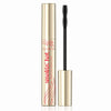 Claresa smokin' hot mascara zwart 10ml