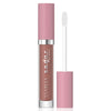 Claresa matte liquid lipstick s.u.g.a.r. 02 flygirl 5ml