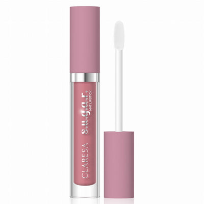 Claresa Claresa Matte Lipstick Lipstick S.U.G.A.R. 05 Kinky 5ml