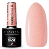CLALESA CLALESA BASE BASE BASCE 5ML 13