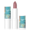 Claresa Claresa Huga Lipstick Beauty Cutie 02 Admirable 4ml