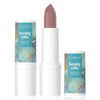 Claresa moisture lipstick beauty cutie 03 tempting 4ml
