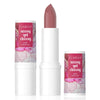 Claresa Claresa Matte Lipstick Sassy pero con clase 13 Saucy 4ml