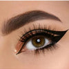 Claresa Claresa opaca per natura Liquid Liquid Eyeliner Black 4Ml