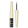 Claresa Claresa opaca per natura Liquid Liquid Eyeliner Black 4Ml