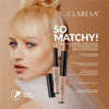 Claresa so matchy! concealer cover stick 04 contouring 3gr.