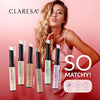 Claresa so matchy! concealer cover stick 04 contouring 3gr.