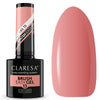 Pannello ClareSa Claresa Easy Gel 13 5ml