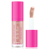 Clarisa Claresa la Love Creamy Lip Oil 01 Sweet Dreams 7GR.