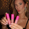 Claresa Claresa La Love Cheamy Lip Oil 03 Bride será 7GR.