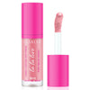 Claresa Claresa La Love Cheamy Lip Oil 03 Bride será 7GR.