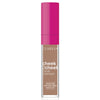 Claresa Claresa Cheek 2 Cheek Liquid Contour 01 Cool Summer 7gr.