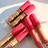 Claresa Claresa Cheek 2 Cheek Liquid Contour 01 Cool Summer 7gr.