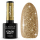Claresa Claresa UV LED Gelak 5ml Starlight 1