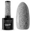 Claresa uv led gellak 5ml mystic aura 1