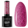 Claresa uv led gellak 5ml mystic aura 4