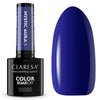 Claresa Claresa UV lideró a Gelak 5ml Mystic Aura 5