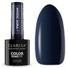 ClareSa Claresa UV ha guidato Gellak 5ml Mystic Aura 7