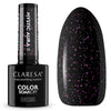 Claresa uv led gellak 5ml mystic aura 8