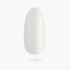 Claresa top moonstone no wipe 5ml