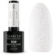 Claresa Claresa Top Moonstone sin toallita 5 ml