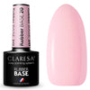 Base in gomma Claresa 5ml 20
