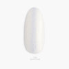 Claresa top sunstone no wipe 5ml