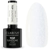 ClareSa Claresa Top Sunstone No Wipe 5ml