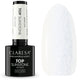Claresa Claresa Top Sunstone sin toallita 5 ml