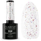 Claresa Claresa Top Crazy Quartz sin toallita 5 ml