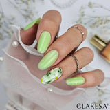 Claresa Brush Easy Gel Pistacchio 5ml - afbeelding 3