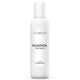Solvente per unghie Claresa 100ml