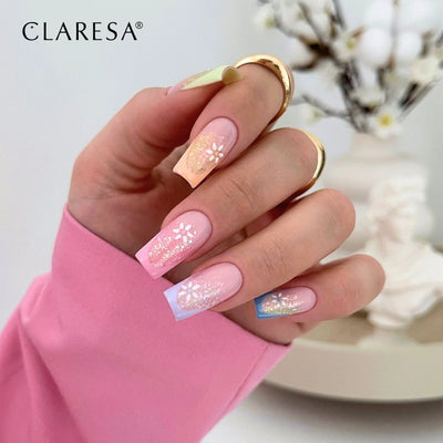 Claresa UV LED Gelak 5ml Unicorn Glow 2