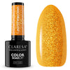 Claresa uv led gellak 5ml unicorn glow 3
