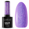Claresa UV LED Gelak 5ml Unicorn Glow 5