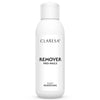 Clarisa Claresa unghie Remover 500ml