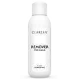 Claresa nail remover 500ml - afbeelding 1