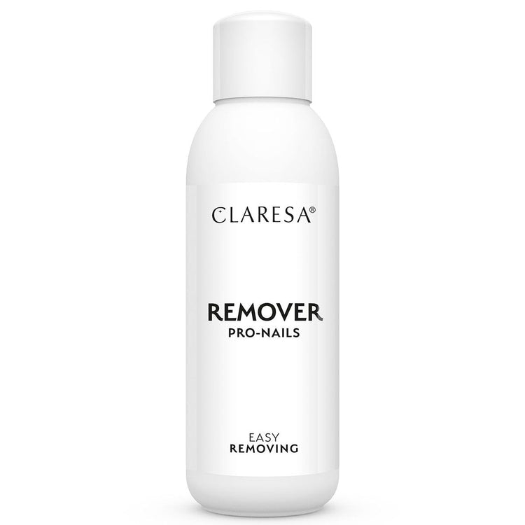 Clarisa Claresa unghie Remover 500ml