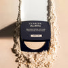 ClareSa Polvere protettiva in polvere SPF 30 10gr.