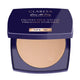 Claresa protector de piedra prensada en polvo SPF 30 10gr.