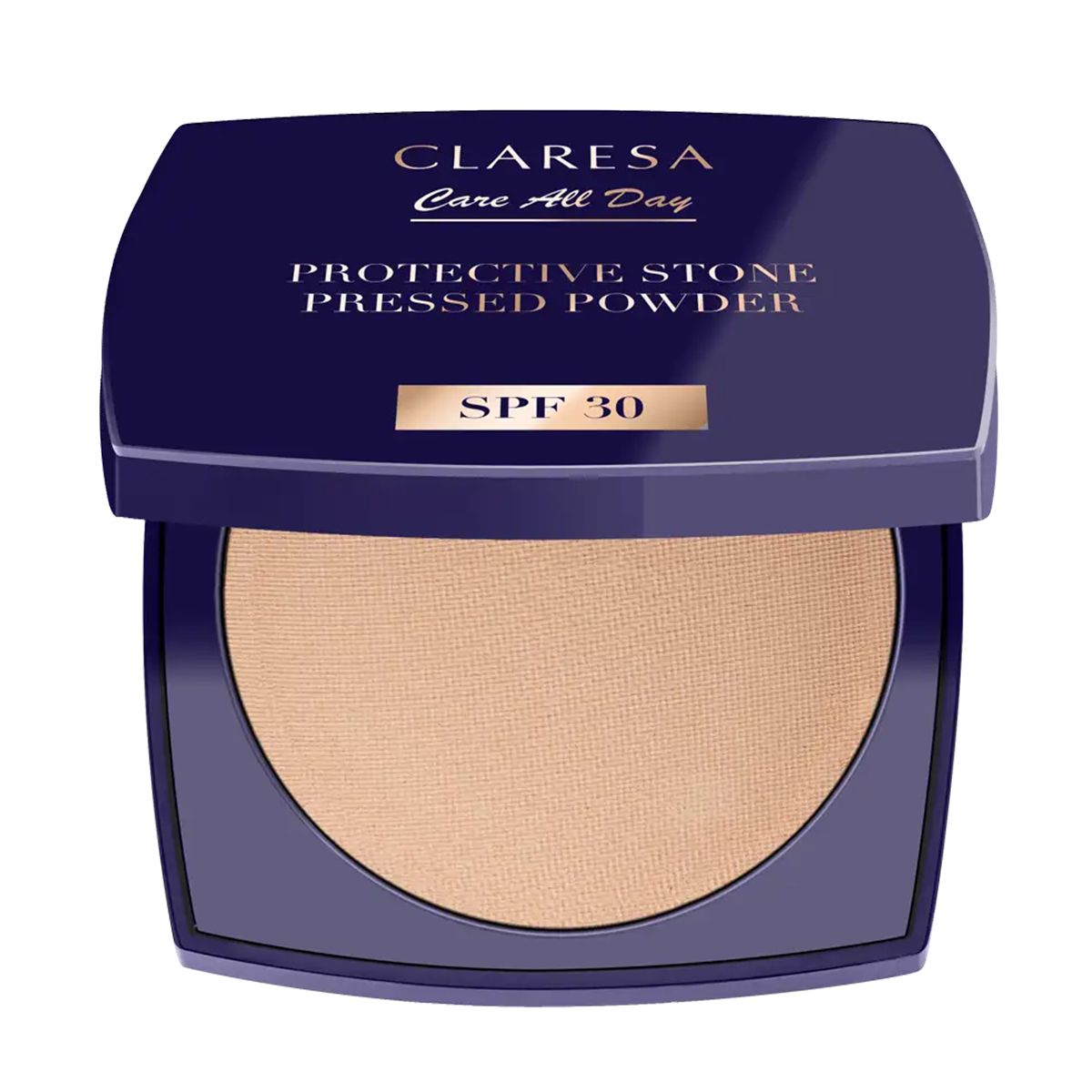 ClareSa Polvere protettiva in polvere SPF 30 10gr.